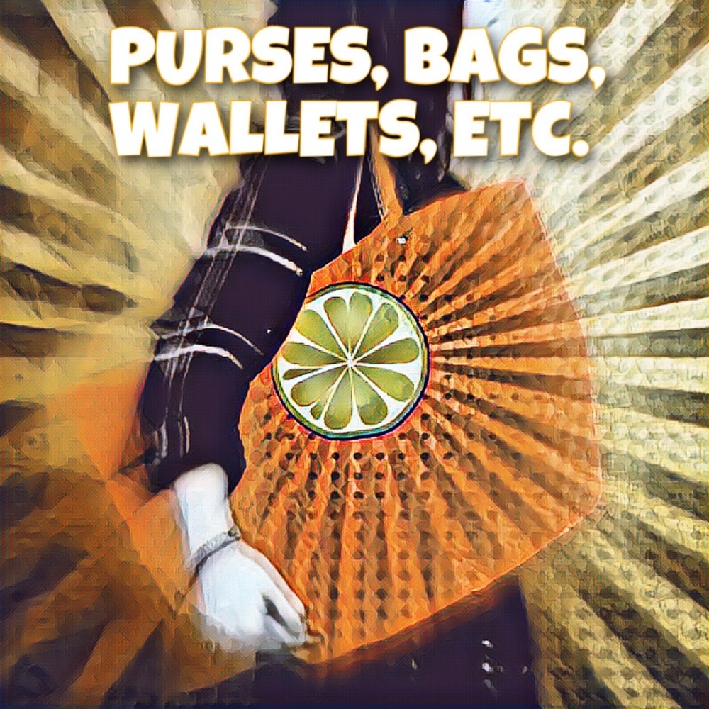 Purse